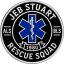 Jeb Stuart Rescue Squad