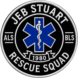Jeb Stuart Rescue Squad